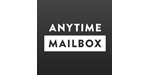 Anytime Mailbox