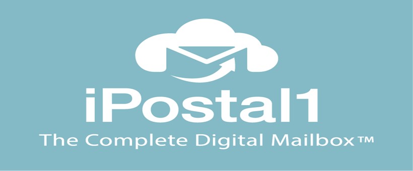 IPostal1 Service